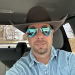 Justin Redman - @justinredman2005 - Instagram