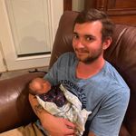 Justin Redman - @redman_justin_k - Instagram