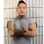 @justin_redman_ - Instagram
