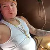 justinredman88 - @justinredman88 - TikTok