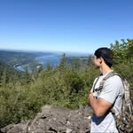 @justinredman_ - Instagram