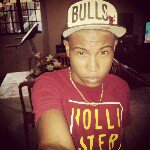 #Young_King💯💯.SwagGod 💯💯 - @redman_justin - Instagram