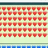 Elif - @justredwine - TikTok