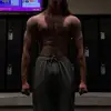 Justin Readwin - @justin.readwin - TikTok