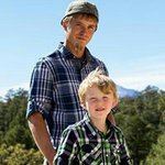 Justin Redwine - @redwine_j - Instagram