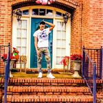 Justin Redwine - @j.redwine_photography - Instagram
