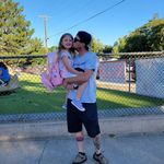 justin redwine - @just_redwin3 - Instagram