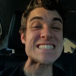 Justin Redwine - @justinredwine14 - Instagram