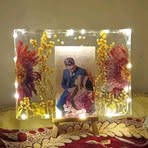 Justin Tomar Radhuni - Facebook