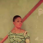 Justine Reine - Facebook