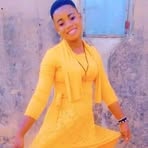 Justine Reine - Facebook