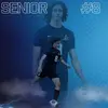 JustinReadwin - @justin_readwin - TikTok