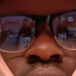 Jerk - @_justinreeves_ - Instagram