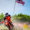 jreeves884 - @justinreeves31 - TikTok