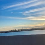 Justin - @justin.reeves416 - Instagram
