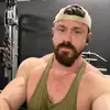 Justin - @justinreeves202 - TikTok