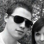 Justin Reeve - @justinreeve - Instagram