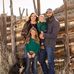 Justin Reeve - Facebook