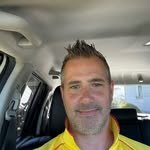Justin Reeve - @jreeve1979 - Instagram
