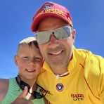 Justin Reeve - Facebook