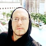 Justin Reeve - @tthe_lifting_disciplee - Instagram
