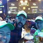 Justin Reeve - @reevejust - Instagram