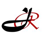 Justin Reeve - @justinreeve_label - Instagram