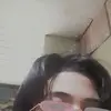 justin_reeve - @justin_reeve - TikTok