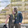 Justin Reeve - @justin.reeve2 - TikTok
