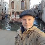 Justin Reeve - @justreeve1970 - Instagram