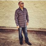 Justin Reeve - @le_vel_joinmyteam - Instagram