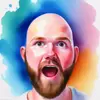 Justin Reeve - @jbreeve.25 - TikTok