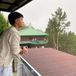 Justin Reeve Baul - @reevejustinnn - Instagram