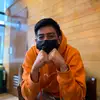 Justin Reeve - @itsjustinreeve - TikTok