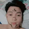 Justin Reeve C Doria - @justinreevecdoria - TikTok
