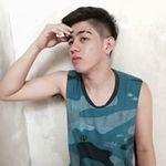 Justin Reeve Galoso - @justinreevegaloso - Instagram