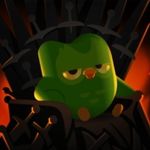 Justin Reeve-Newson - @justin.the.noob - Instagram