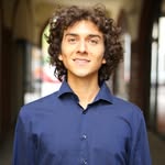 Justin Reeven Shetty - @justin_reeven_shetty - Instagram