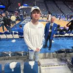 Justin Reeves - @justin.reeves1 - Instagram