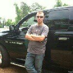 Justin reeves - @_justin_reeves - Instagram