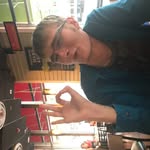Justin Reeves - @justinreevesdoingthings - Instagram