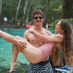 Justin Reeves - @justin25reeves - Instagram