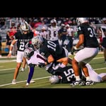 Justin Reeves - @justin_reeves10 - Instagram