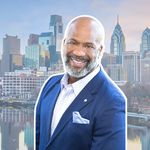 Justin Reeves - @justinreeves.realestate - Instagram