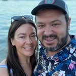 Justin Reeves - @justin_f_reeves - Instagram