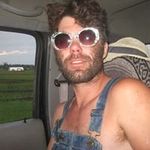 Justin Reeves - @justin.reeves.5437 - Instagram