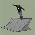 Justin Reeves - @justin_reeves - Instagram