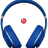 justinreeve4 - @justinreeve4 - TikTok