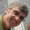 justme29607 - @justinreeves216 - TikTok