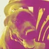 🔱Reeve🔱 - @justinreever - TikTok